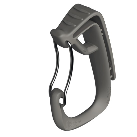 Карабинер PORTER XL