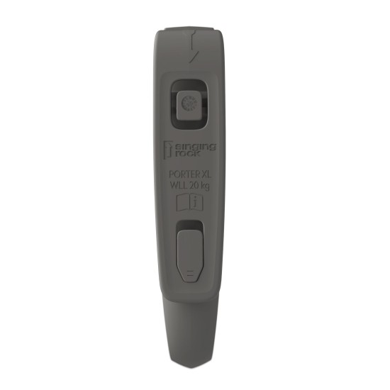 Карабинер PORTER XL