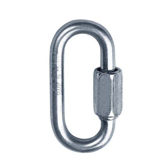 Майон 8 мм 35 kN SMALL OVAL