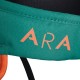 Детска Седалка ARA