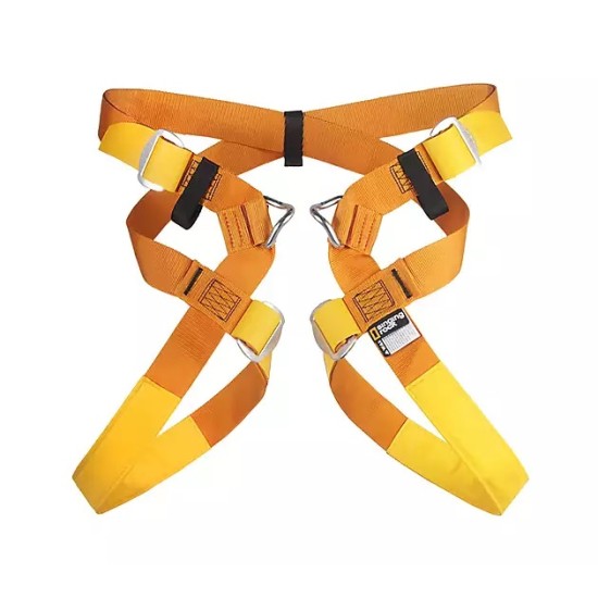 Седалка DIGGER LIGHT