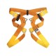 Седалка DIGGER LIGHT