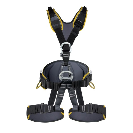 Седалка EXPERT 3D Standart