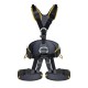 Седалка EXPERT 3D Standart