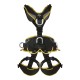 Седалка EXPERT 3D Standart
