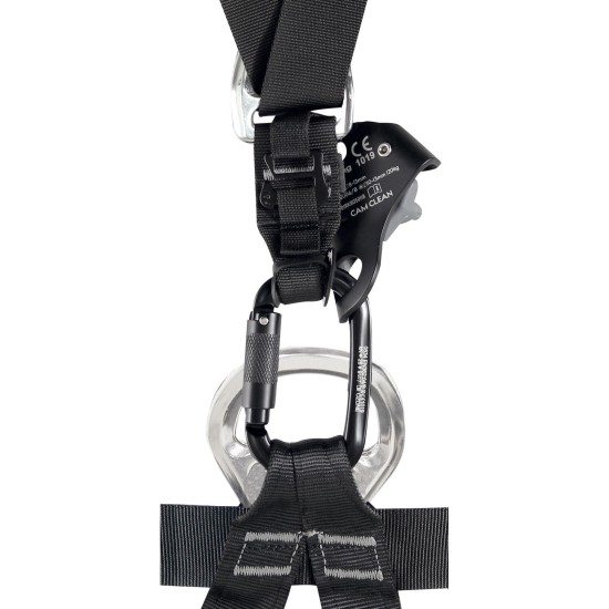 Седалка EXPERT 3D Standart