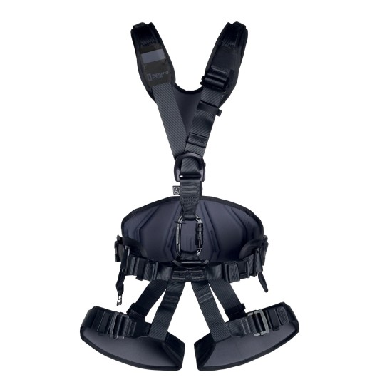 Седалка EXPERT 3D Standart