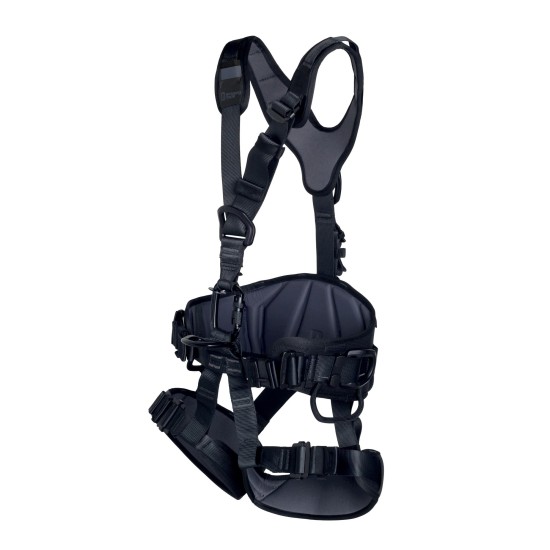 Седалка EXPERT 3D Standart