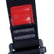 Седалка EXPERT 3D speed steel