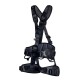 Седалка PROFI WORKER 3D speed