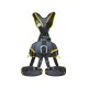 Седалка PROFI Worker 3D Standard