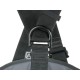 Седалка PROFI Worker 3D Standard