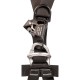 Седалка PROFI Worker 3D Standard