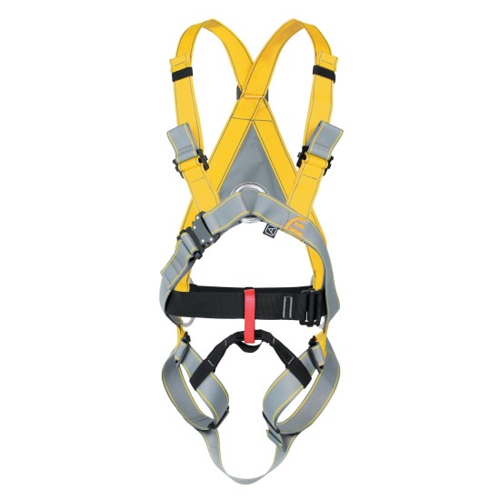 Седалка ROPEDANCER