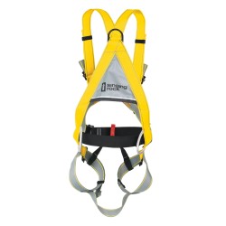 Седалка ROPEDANCER