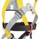 Седалка ROPEDANCER
