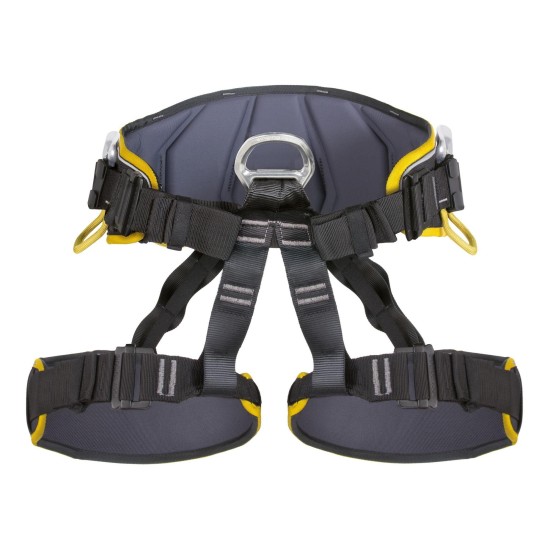 Седалка SIT Worker 3D Standart