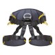 Седалка SIT Worker 3D Standart