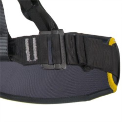 Седалка SIT Worker 3D Standart