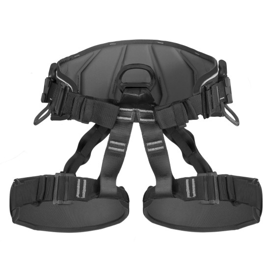 Седалка SIT Worker 3D Standart
