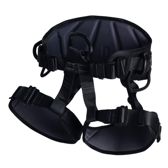 Седалка SIT Worker 3D Standart