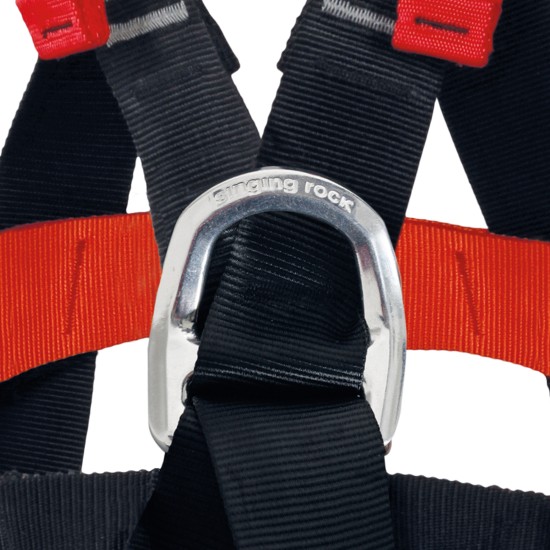 Седалка TARZAN ECONOMIC