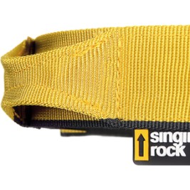Седалка TOP PADDED