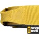 Седалка TOP PADDED