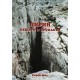 Пирин Пещери и Пропасти 