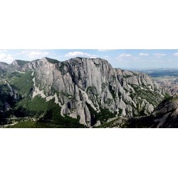 ВРАЦА - КАТЕРАЧЕН ГИДОВНИК