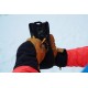 Калъф за котки Crampon safe