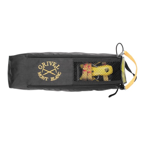Калъф за котки Crampon safe
