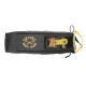 Калъф за котки Crampon safe