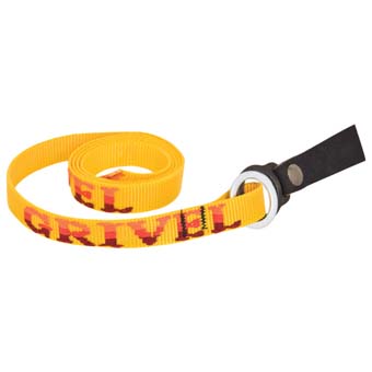 Каишки за котки NC - XXL - 130 см