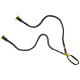 Темляк DOUBLE SPRING EVO