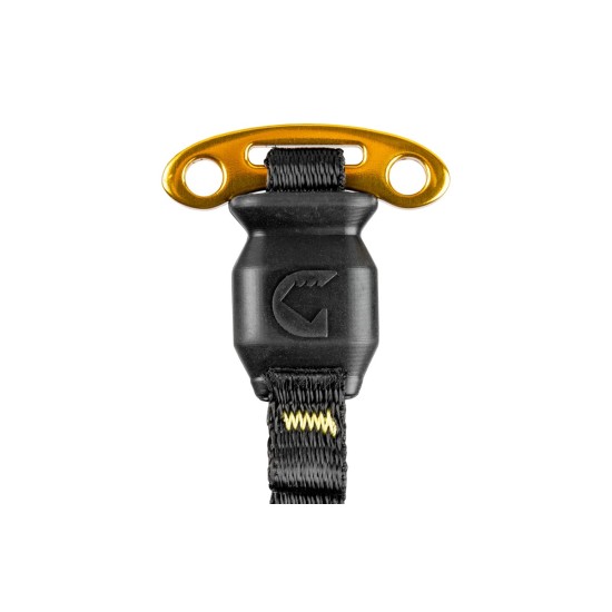 Темляк DOUBLE SPRING EVO