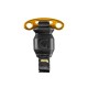 Темляк DOUBLE SPRING EVO