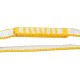 Осигурителен ремък DAISY CHAIN EVO 125cm