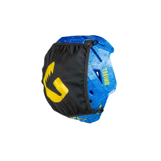 Каска DUETTO