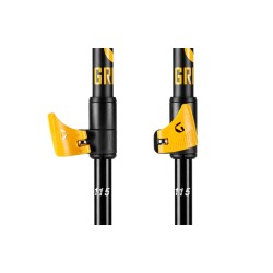 Щеки EXPLORER VARIO 3