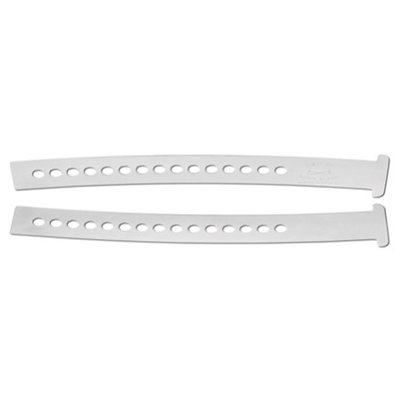 FLEX BAR 160 / FLEX LONG BAR 190 / FLEX LONG BAR 220 мм 