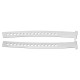 FLEX BAR 160 / FLEX LONG BAR 190 / FLEX LONG BAR 220 мм 