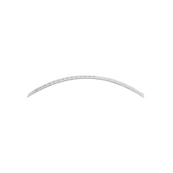 FLEX BAR 160 / FLEX LONG BAR 190 / FLEX LONG BAR 220 мм 