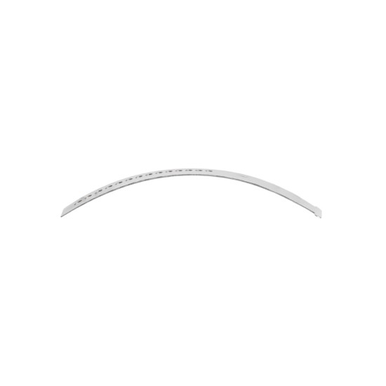 FLEX BAR 160 / FLEX LONG BAR 190 / FLEX LONG BAR 220 мм 