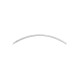 FLEX BAR 160 / FLEX LONG BAR 190 / FLEX LONG BAR 220 мм 
