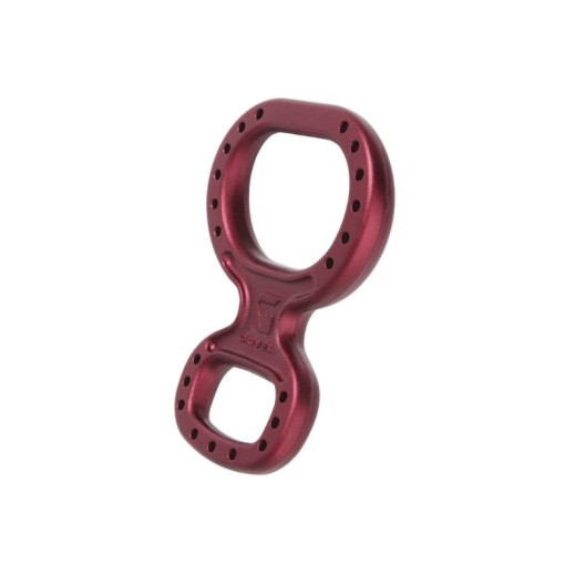 Протриващо осмица 2x8