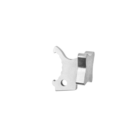 Чук за ледена ръка MINI Hammer Vario