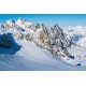 Ледокоп G1 PLUS