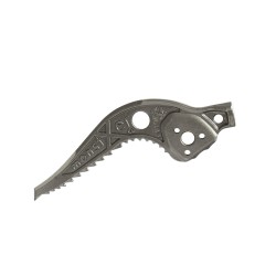 Клюн за ледена ръка X MONSTER BLADES