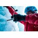 Цев за ледено катерене 360